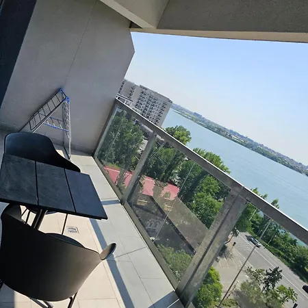 Apartment Miraj 50 By The Sea *